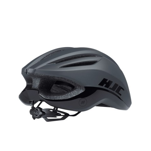 Kask Rowerowy HJC ATARA Szary MT.GL GREY r. S