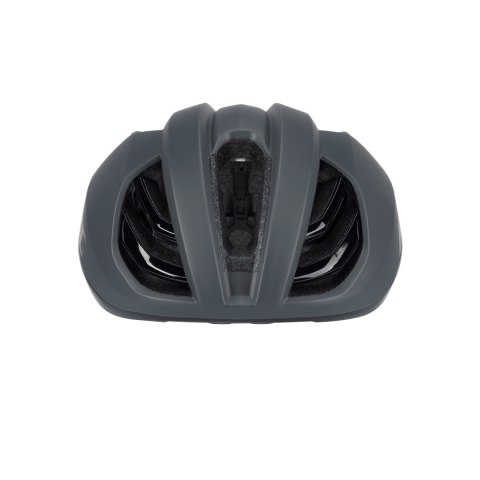 Kask Rowerowy HJC ATARA Szary MT.GL GREY r. S