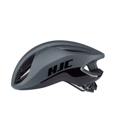 Kask Rowerowy HJC ATARA Szary MT.GL GREY r. S