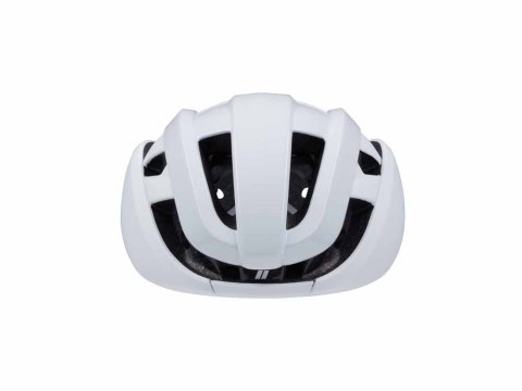 Kask Rowerowy HJC IBEX 3 MT GL WHITE M