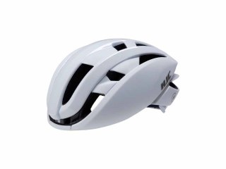 Kask Rowerowy HJC IBEX 3 MT GL WHITE M