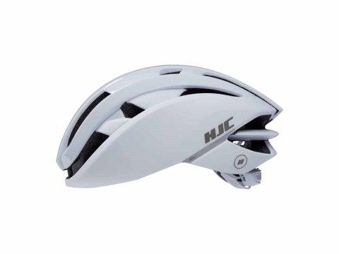 Kask Rowerowy HJC IBEX 3 MT GL WHITE M