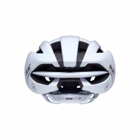 Kask Rowerowy HJC IBEX 3 MT GL WHITE M