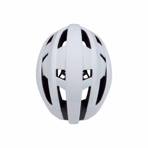 Kask Rowerowy HJC IBEX 3 MT GL WHITE M