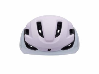 Kask Rowerowy HJC VALECO 2 MT GL CORAL PINK M