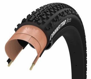 Opona GOODYEAR - Connector Tubeless Ready 700x35/35-622 k. Blk