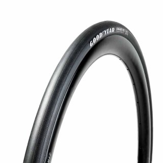 Opona GOODYEAR - Eagle F1 SuperSport R Tube Type 700x25/25-622 k. Blk