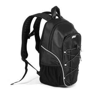 Plecak SCICON SPORT BACKPACK 25L Czarny