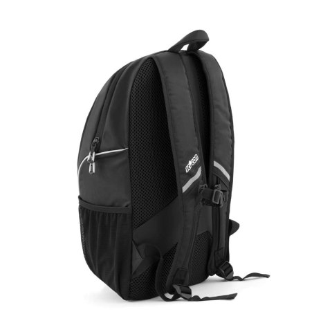 Plecak SCICON SPORT BACKPACK 25L Czarny