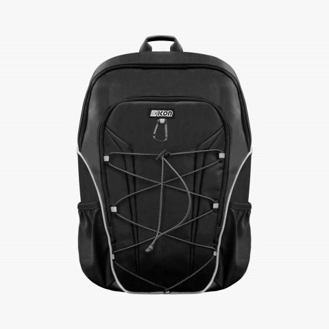 Plecak SCICON SPORT BACKPACK 25L Czarny