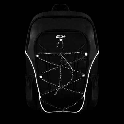 Plecak SCICON SPORT BACKPACK 25L Czarny