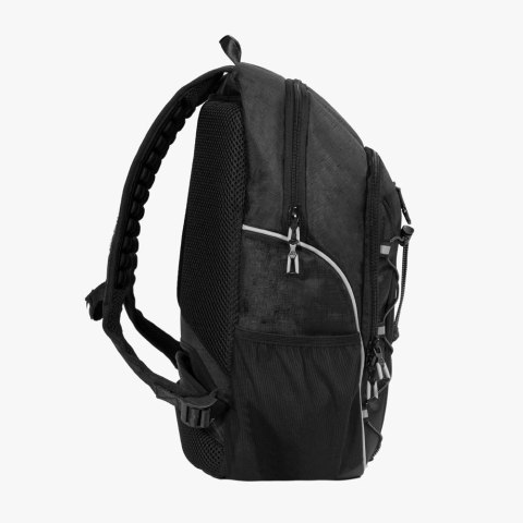 Plecak SCICON SPORT BACKPACK 25L Czarny