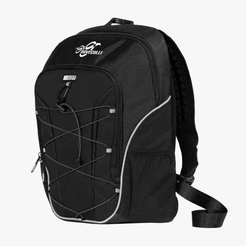 Plecak SCICON SPORT BACKPACK 25L Czarny