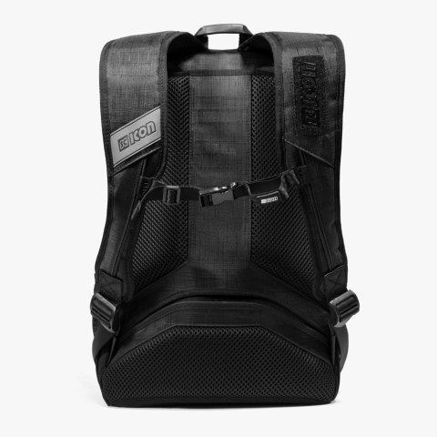 Plecak SCICON SPORT BACKPACK 25L Czarny