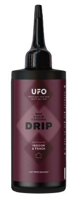 Powłoka CeramicSpeed New UFO Drip Indoor 100 ml