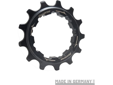 Reverse REVERSE HG Single Speed Cog Expert 13T