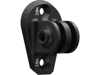 SRAM Hammerhead adapter do uchwytu na akcesoria GoPro