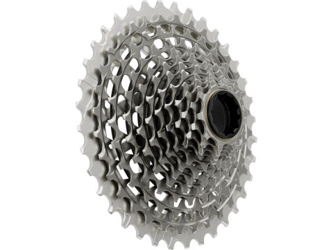 SRAM SRAM Kassette XG-1290 10-36T E1, silber