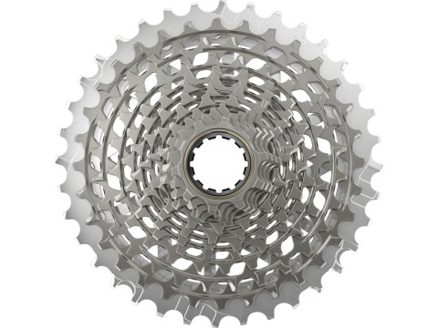 SRAM SRAM Kassette XG-1290 10-36T E1, silber