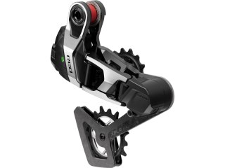 SRAM SRAM Przerzutka RED XPLR AXS 13-biegowa (brak baterii w zestawie)