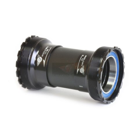 Suport WheelsMFG T47 Oś SRAM DUB 29mm ABEC-3