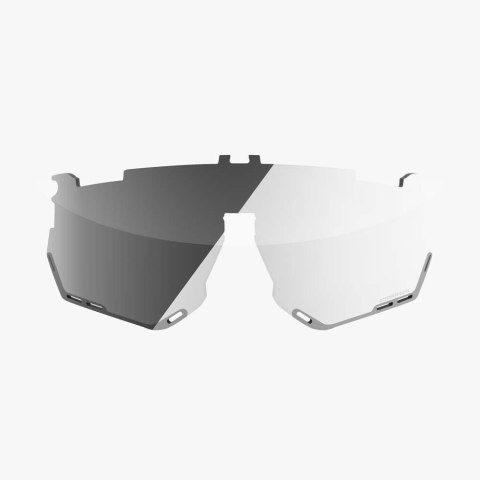 Szkło SCICON AEROSHADE XL SPARE LENS - SCNPP Photocromic Silver XL