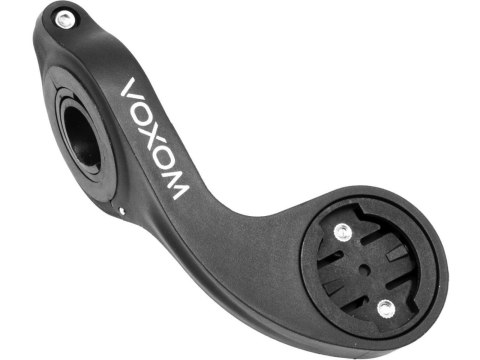 Voxom Voxom Cycle Computer Mount Cha2