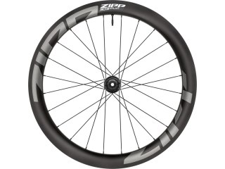 Zipp ZIPP 303 XPLR S tył, tubeless SRAM/Shimano