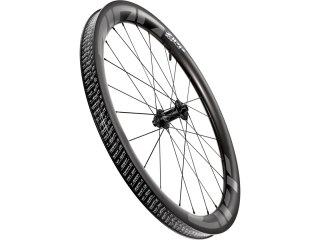 Zipp ZIPP 303 XPLR S przód, tubeless