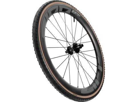 Zipp ZIPP Opona Goodyear SLICK XPLR 700x40c