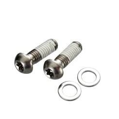 00.5318.005.001 - SRAM BRKT MOUNTING BOLTS TI