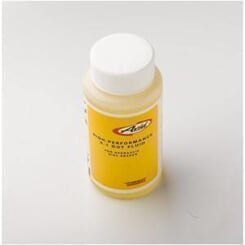 11.5012.874.000 - AVID PITSTOP5.1DOT HYDRAULIC BRAKE FLUID 4OZ