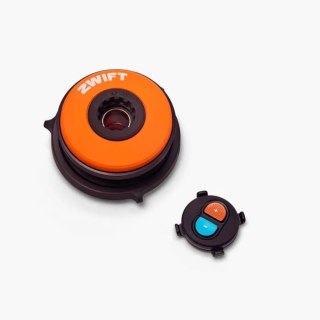 Adapter Wahoo Kickr Zwift Click & Cog Upgrade Kit