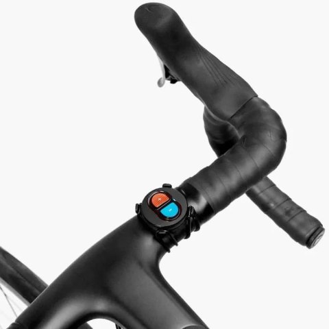 Adapter Wahoo Kickr Zwift Click & Cog Upgrade Kit