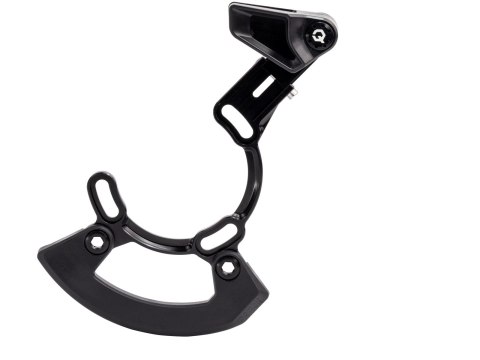 Ambit Chain Guide black