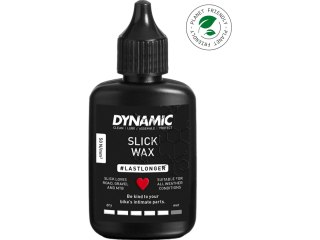 Dynamic Slick Wax 37ml bottle