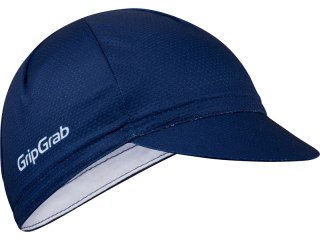 GripGrab Lightweight Summer Cycling M/L, navy