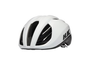 Kask Rowerowy HJC ATARA Biały MT.GL WHITE r. S