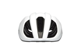 Kask Rowerowy HJC ATARA Biały MT.GL WHITE r. S