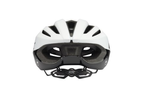 Kask Rowerowy HJC ATARA Biały MT.GL WHITE r. S