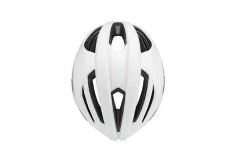 Kask Rowerowy HJC ATARA Biały MT.GL WHITE r. S