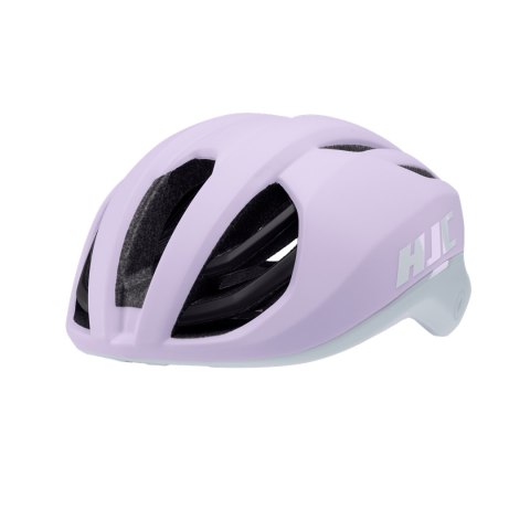 Kask Rowerowy HJC ATARA MT GL LAVENDER r. M