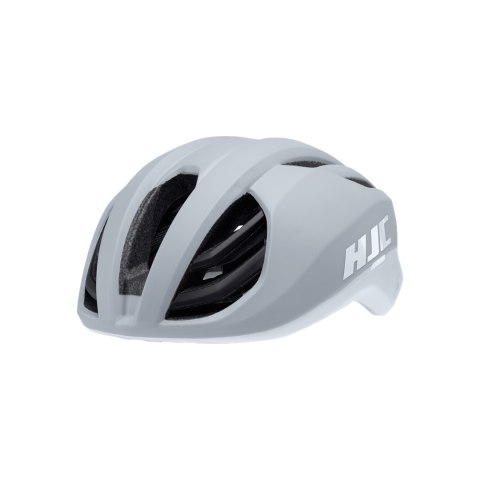 Kask Rowerowy HJC ATARA MT GL LIGHT GREY r. S