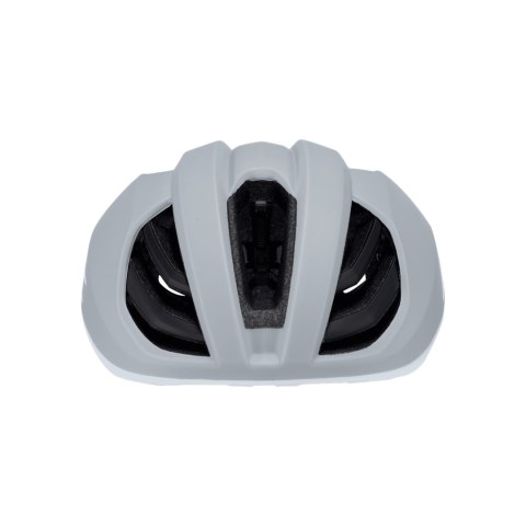 Kask Rowerowy HJC ATARA MT GL LIGHT GREY r. S