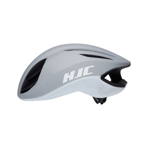 Kask Rowerowy HJC ATARA MT GL LIGHT GREY r. S