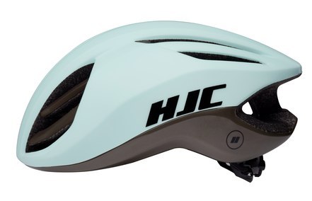 Kask Rowerowy HJC ATARA MT GL MINT r. M