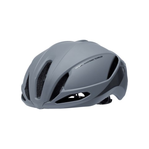 Kask Rowerowy HJC FURION 2.0 MT DARK GREY r. M