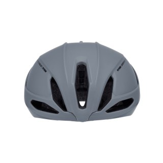 Kask Rowerowy HJC FURION 2.0 MT DARK GREY r. M