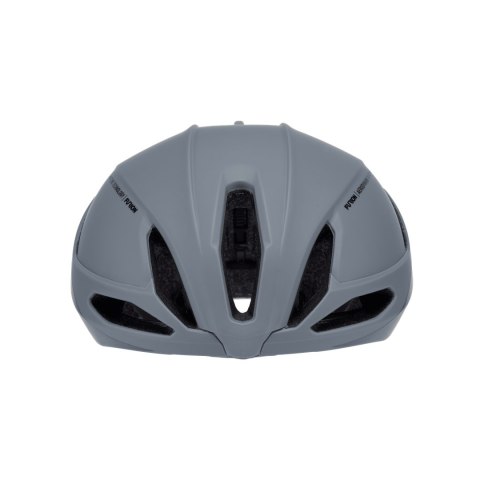 Kask Rowerowy HJC FURION 2.0 MT DARK GREY r. M