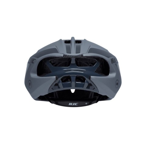 Kask Rowerowy HJC FURION 2.0 MT DARK GREY r. M